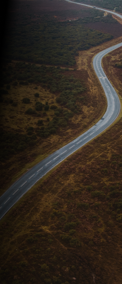 Banner_Image